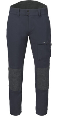 Technical Sailing Trousers | Watersports Outlet